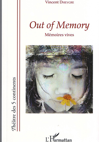 couv out of memory